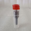 Diesel Fuel Injector Nozzle 6801130 for 3.9 L CUMMINS 4D